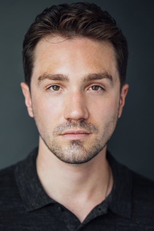 Jake Foy photo
