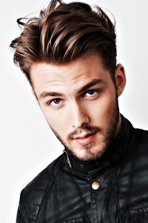 Jake Madden photo