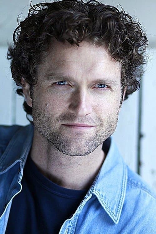 Jake Simons photo