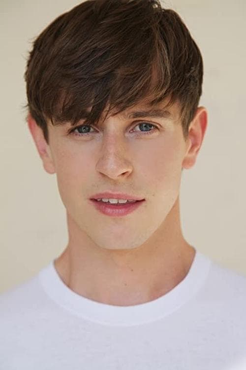 Jake Watkins photo
