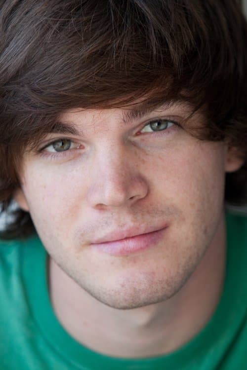 Jake White photo