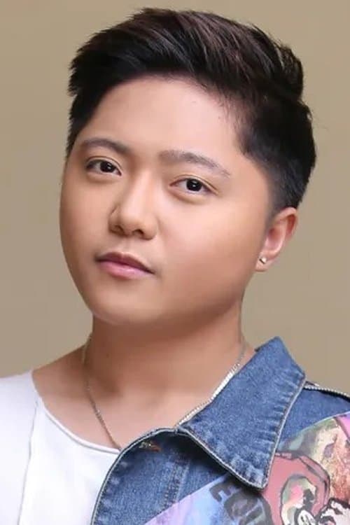 Jake Zyrus photo
