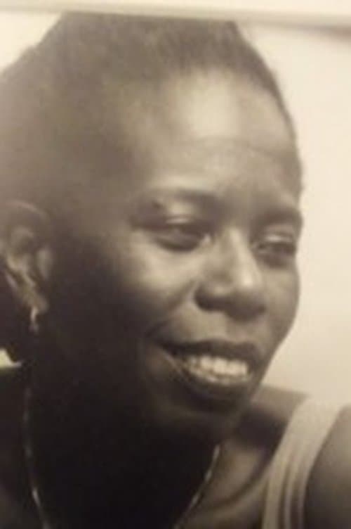 Jaki Brown photo