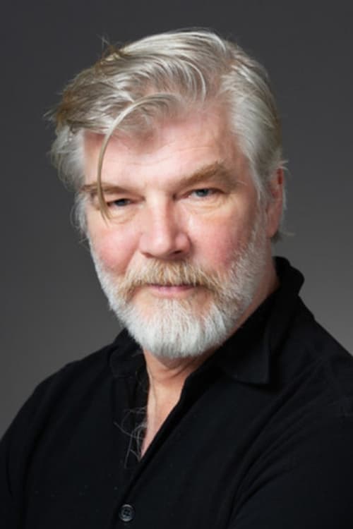Jakob Eklund photo