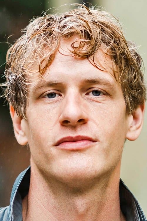 Jakob Geßner photo