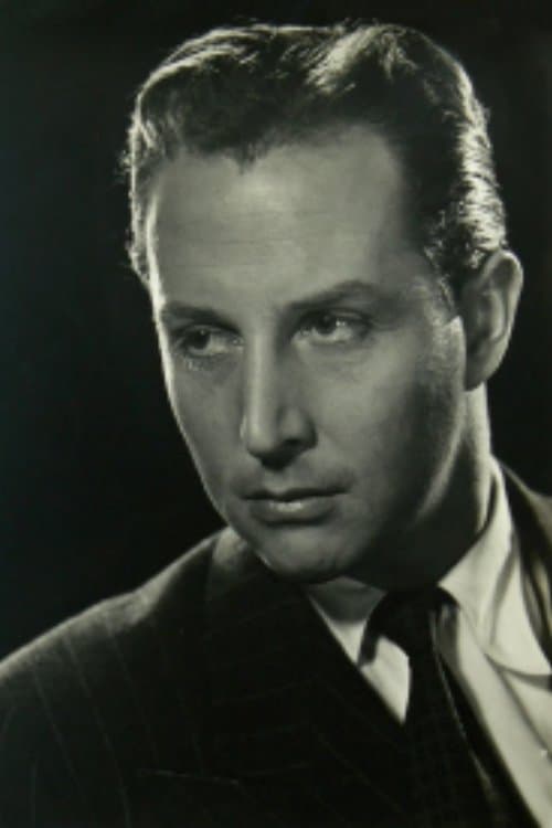 Jakob Sulzer photo