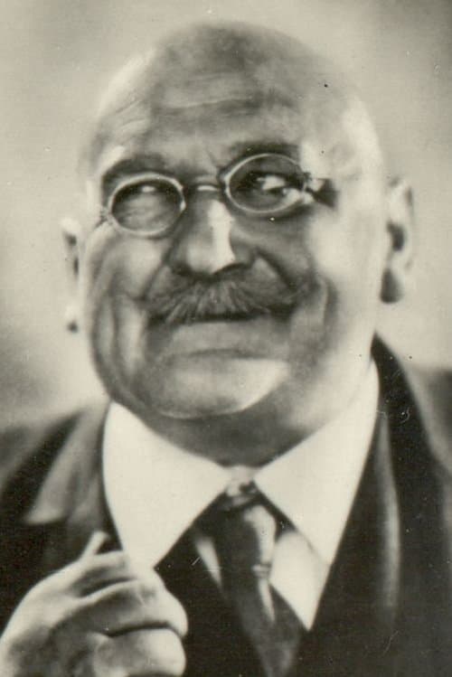 Jakob Tiedtke photo