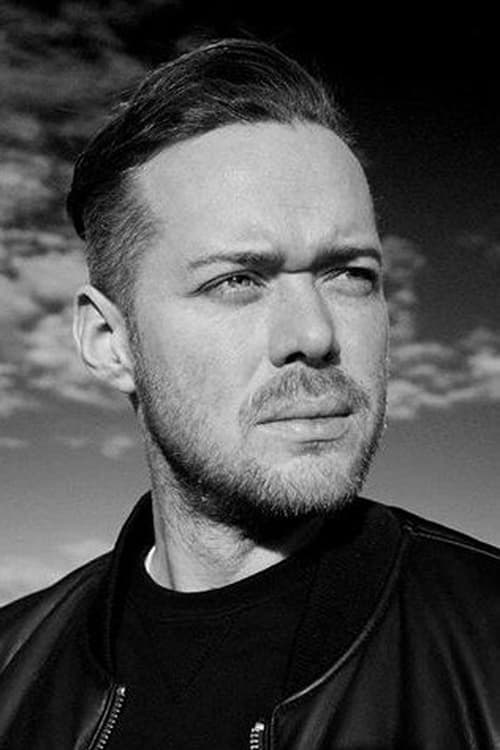 Jakub Gogál photo