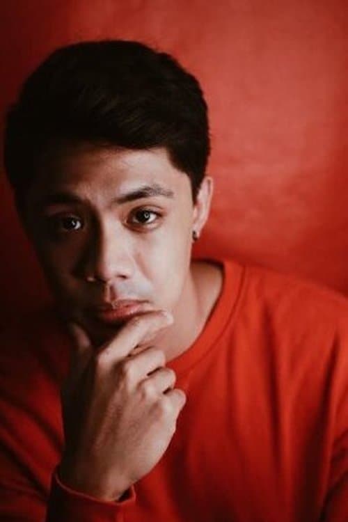 Jal Galang photo