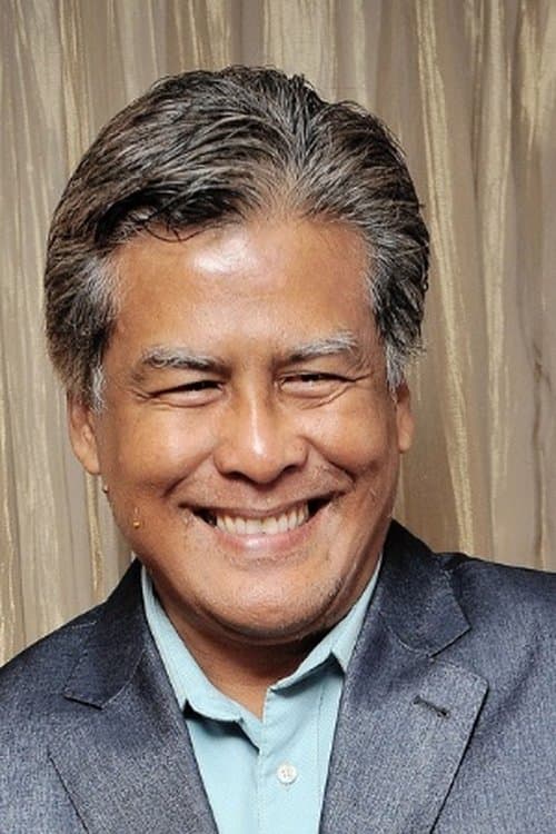 Jalaluddin Hassan photo