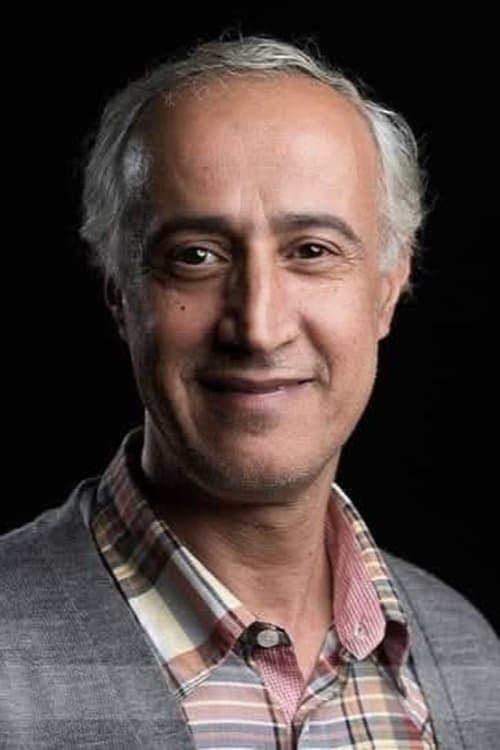 Jamel Sassi photo