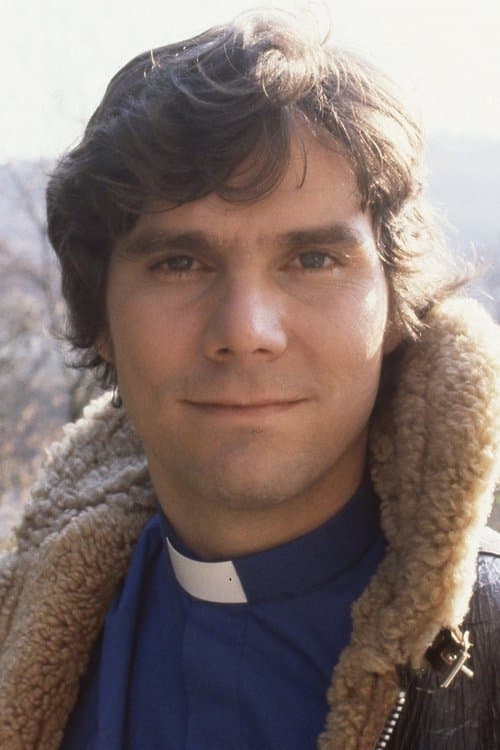 James Aubrey photo