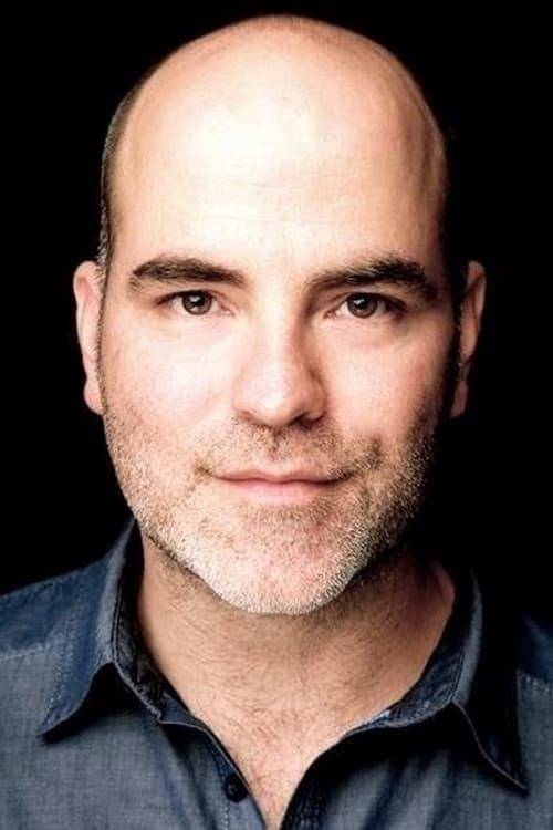 James Babson photo