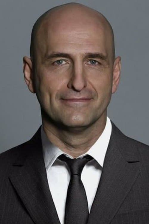 James Biberi photo