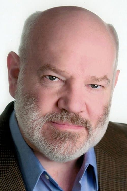 James Bigwood photo
