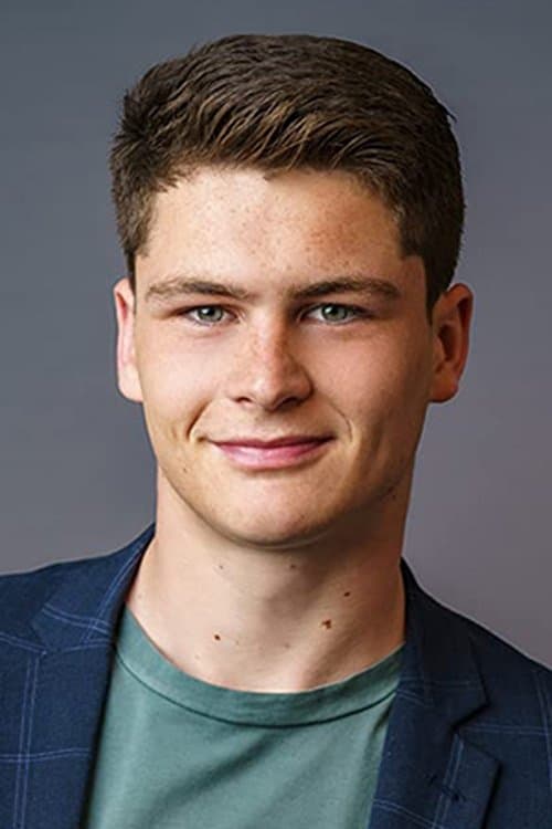 James Bingham photo