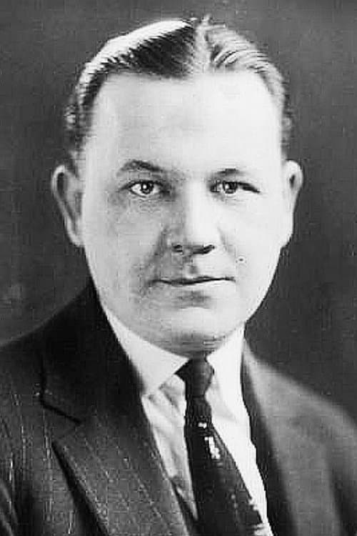 James Blaine photo