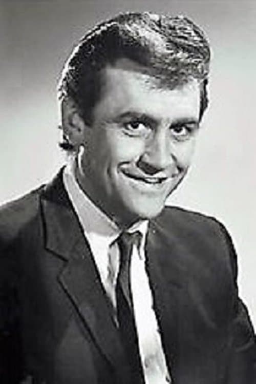 James Booth photo