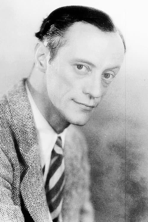 James Bradbury Jr. photo