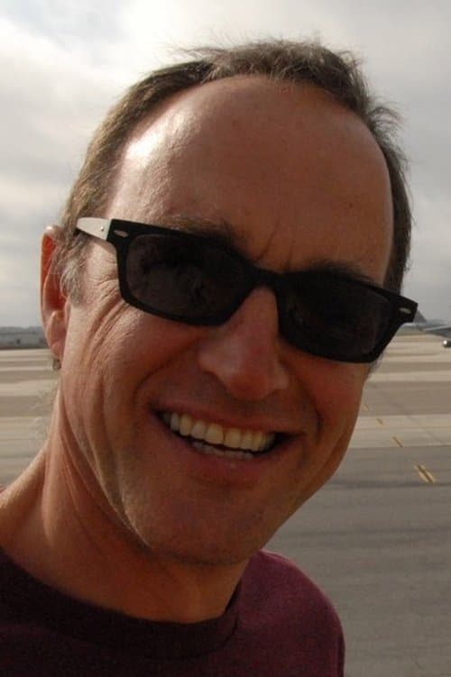 A portrait of James Bruce