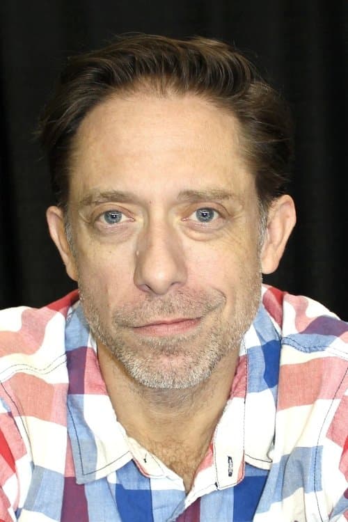 James C. Leary photo