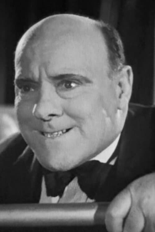 James C. Morton photo