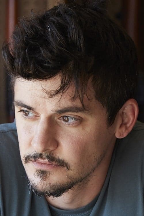 James Cade photo