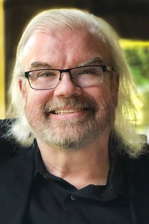 James Carter Cathcart photo