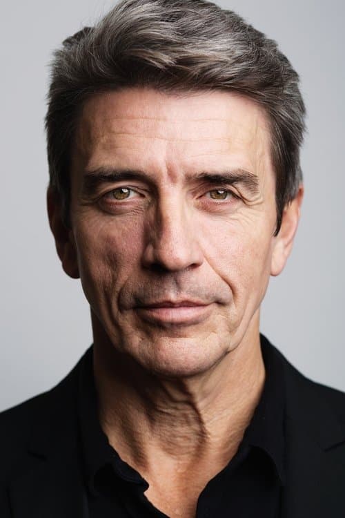 James Coombes photo