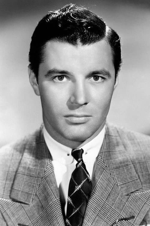 James Craig photo