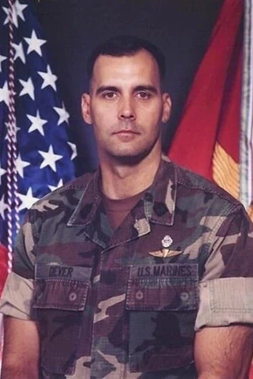 James D. Dever photo