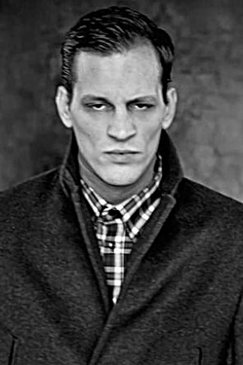 James Deano photo