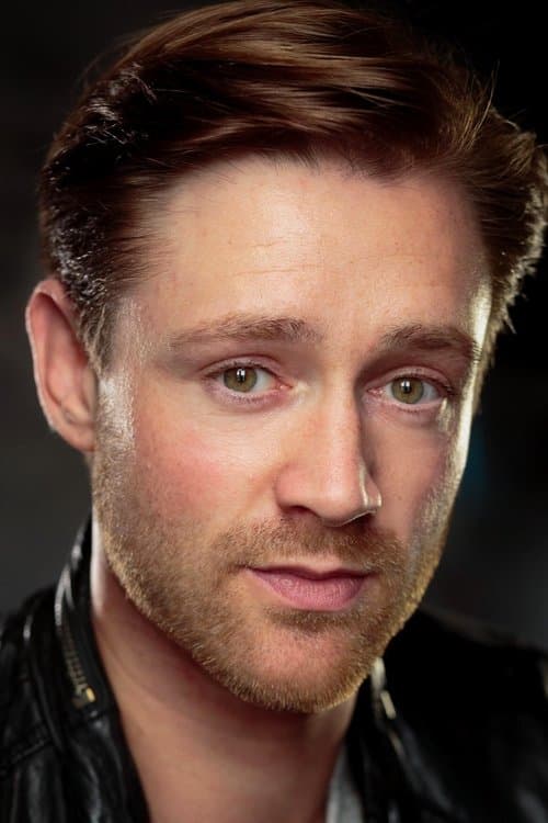 James De'Val photo