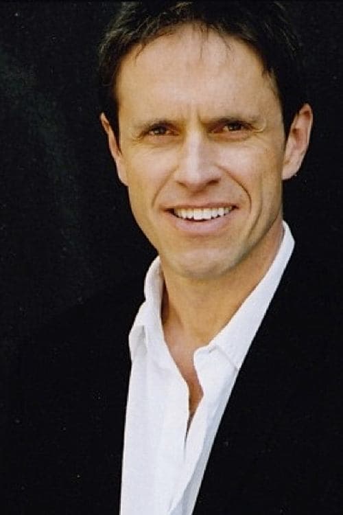 James Downing photo