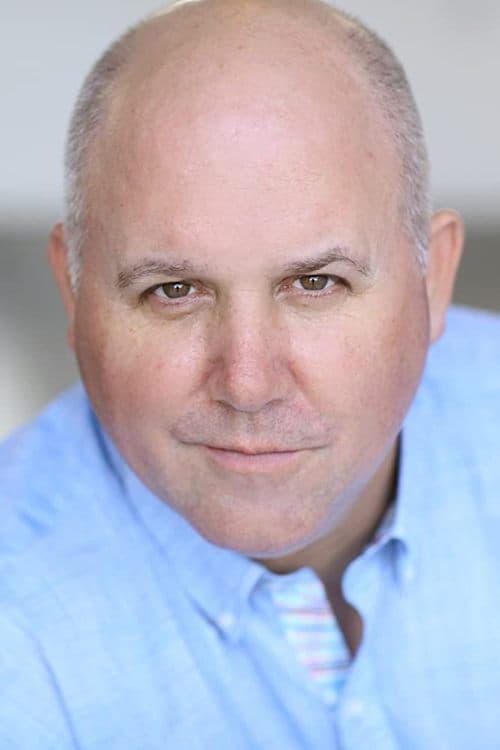 James DuMont photo