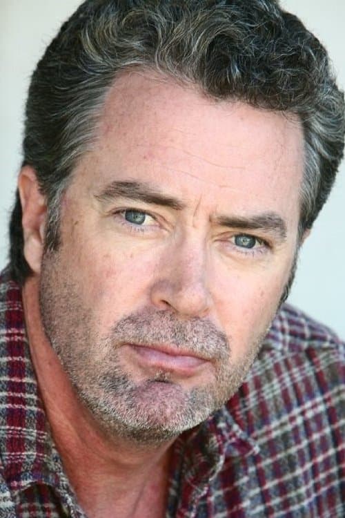 James Edson photo