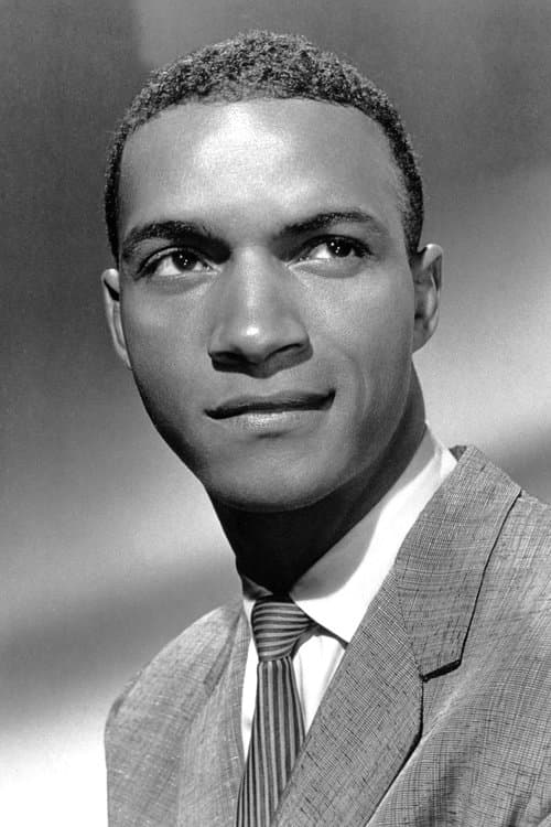 James Edwards photo