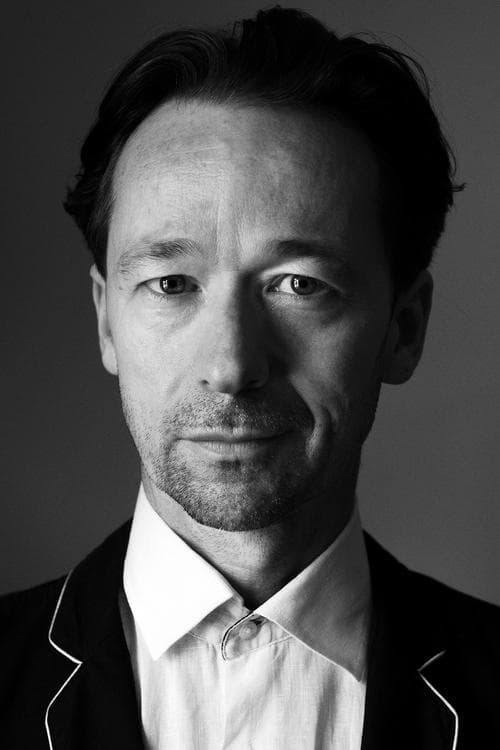 James Flynn photo