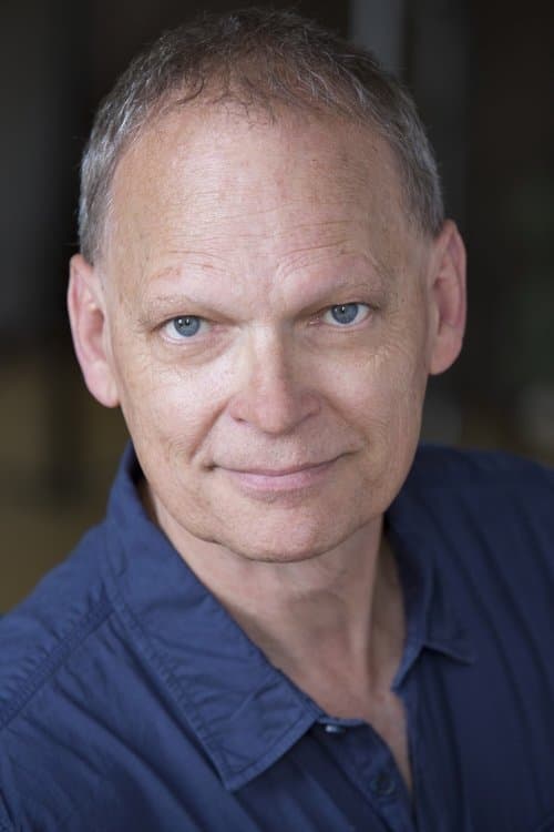 James Gaulke photo