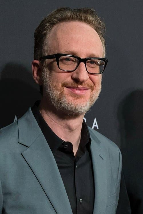 James Gray photo