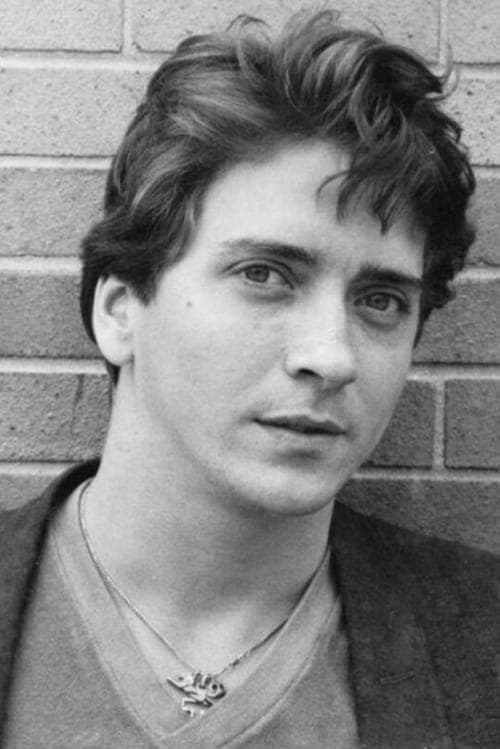 James Hayden photo