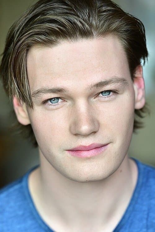 James Hicks photo