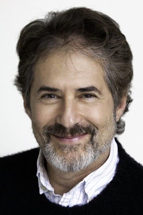 James Horner photo