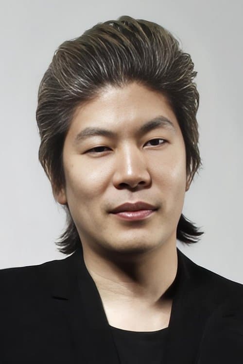 James Iha photo