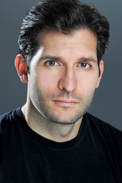 James J. Fuertes photo