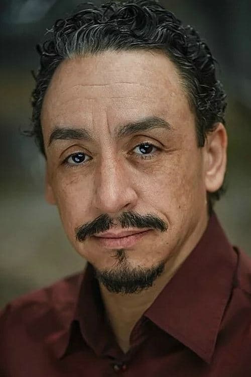 James Jaysen Bryhan photo