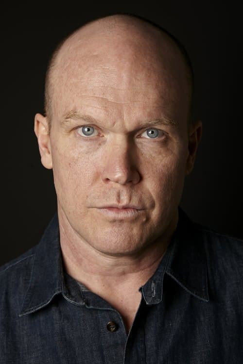 James Joseph O'Neil photo