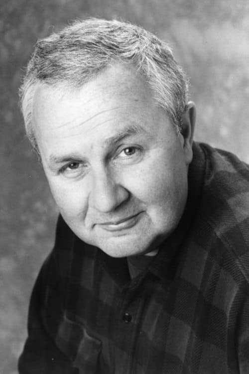 James Keane photo