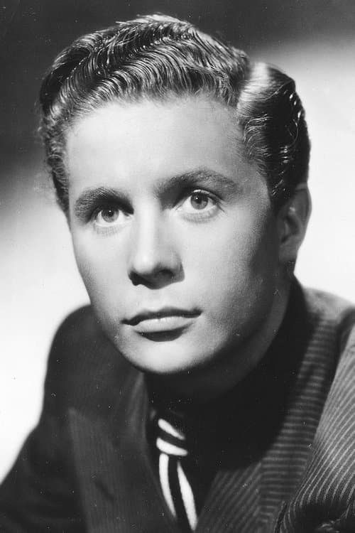 James Kenney photo