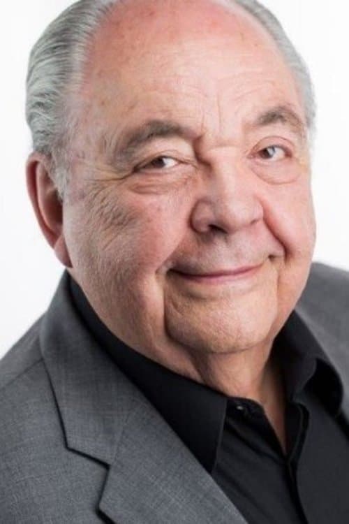 James Kisicki photo